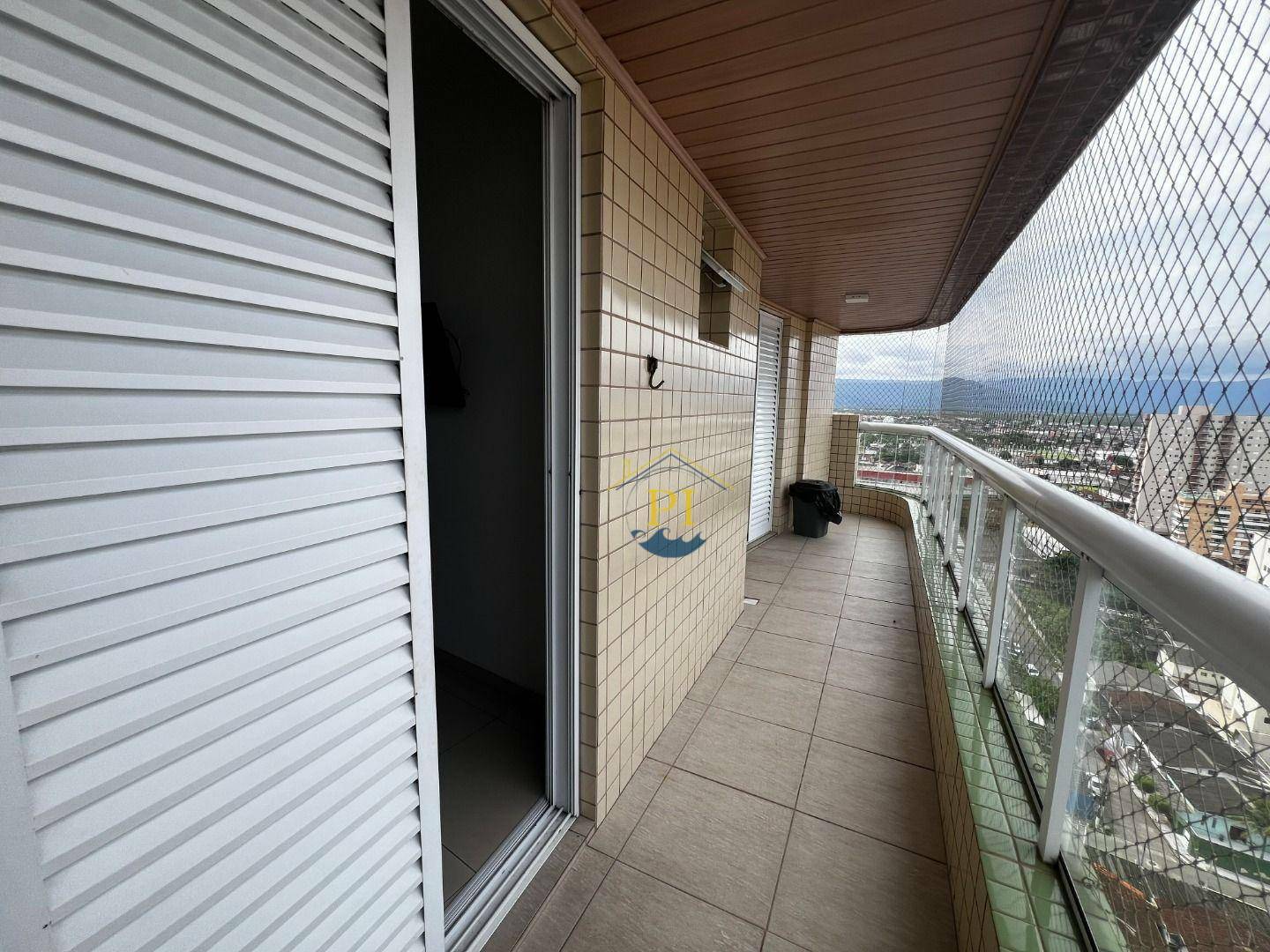 Apartamento à venda com 2 quartos, 85m² - Foto 37