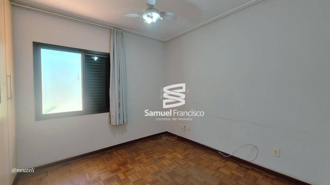 Casa à venda com 3 quartos, 180m² - Foto 13