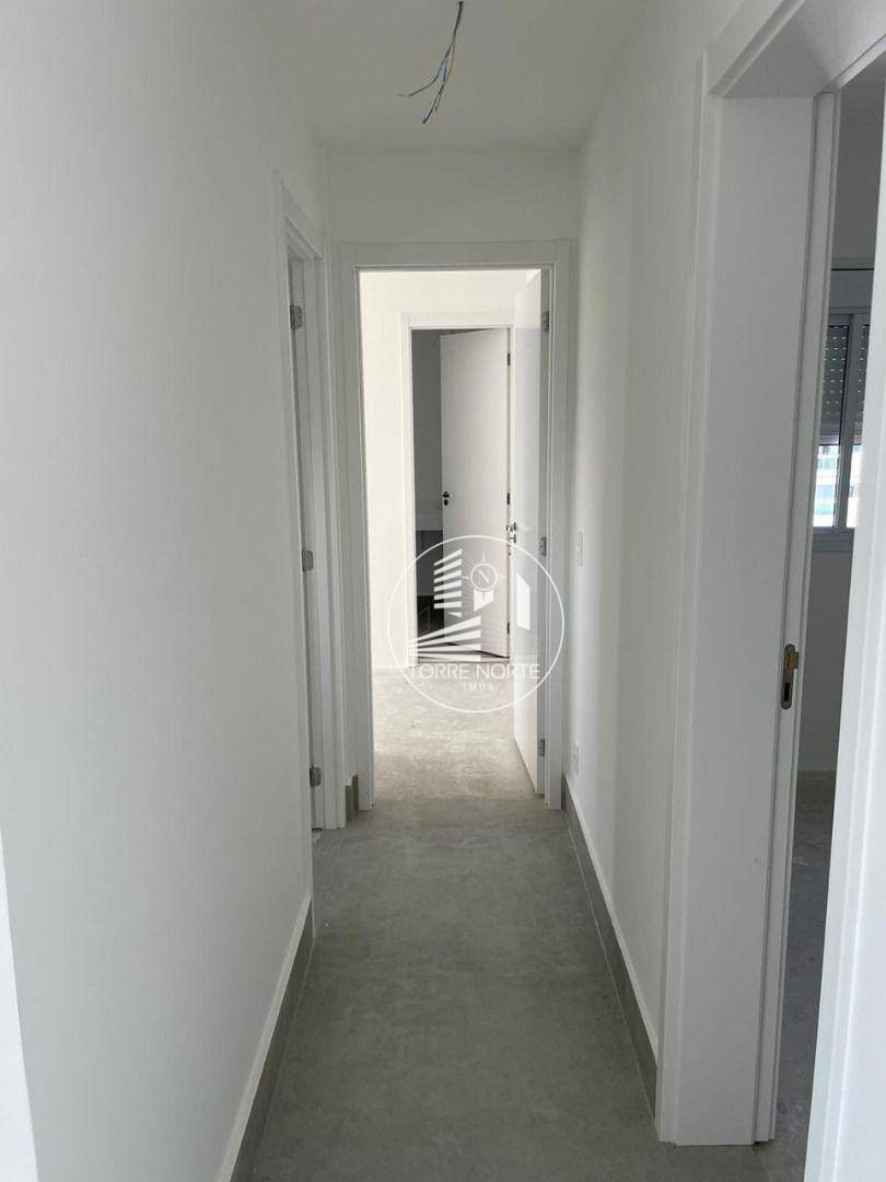 Apartamento à venda com 3 quartos, 106m² - Foto 16