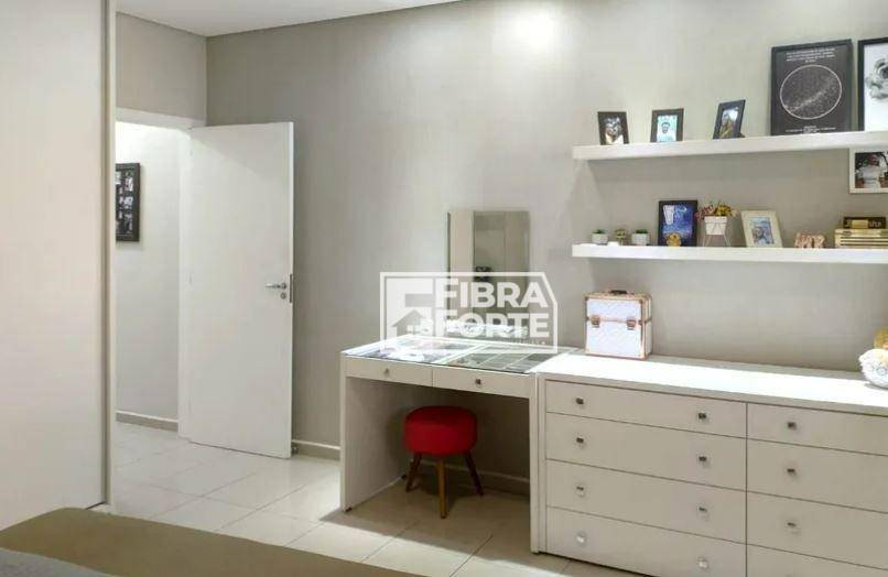 Casa à venda com 2 quartos, 107m² - Foto 11