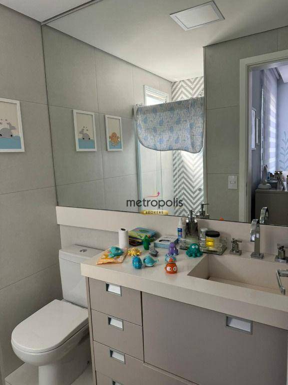 Apartamento à venda com 2 quartos, 79m² - Foto 16