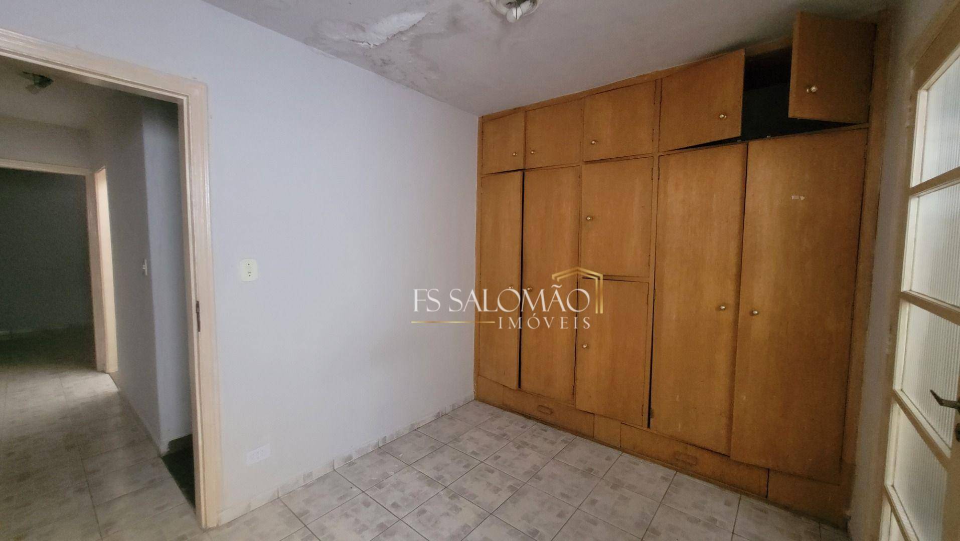 Sobrado à venda com 2 quartos, 127m² - Foto 14