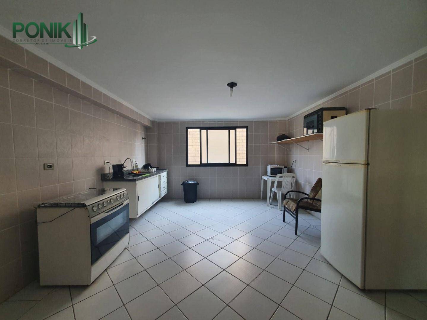 Apartamento à venda e aluguel com 2 quartos, 90m² - Foto 6