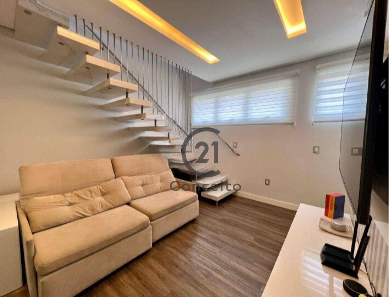 Casa à venda com 3 quartos, 225m² - Foto 14