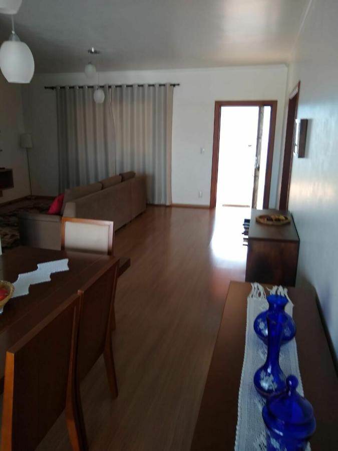 Casa à venda com 3 quartos, 220m² - Foto 14