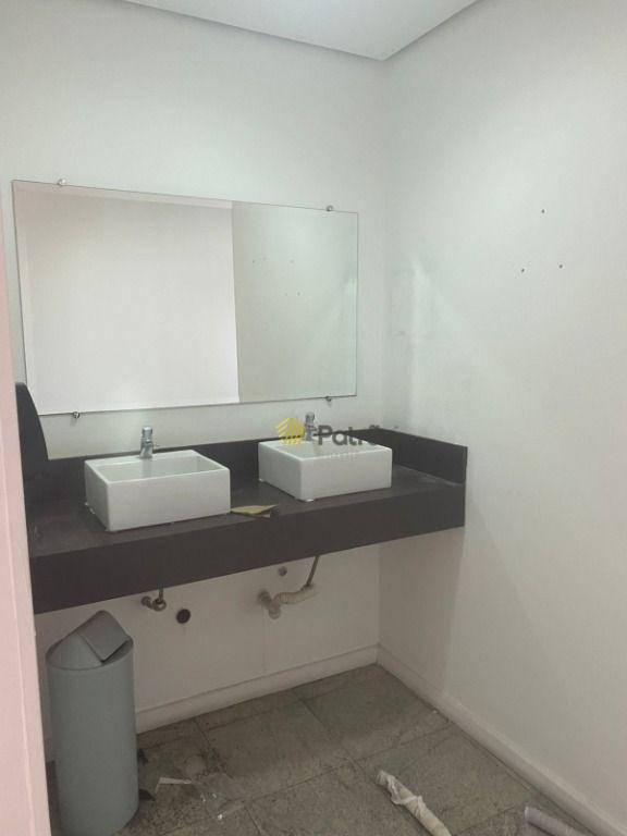 Prédio Inteiro para alugar, 484m² - Foto 66