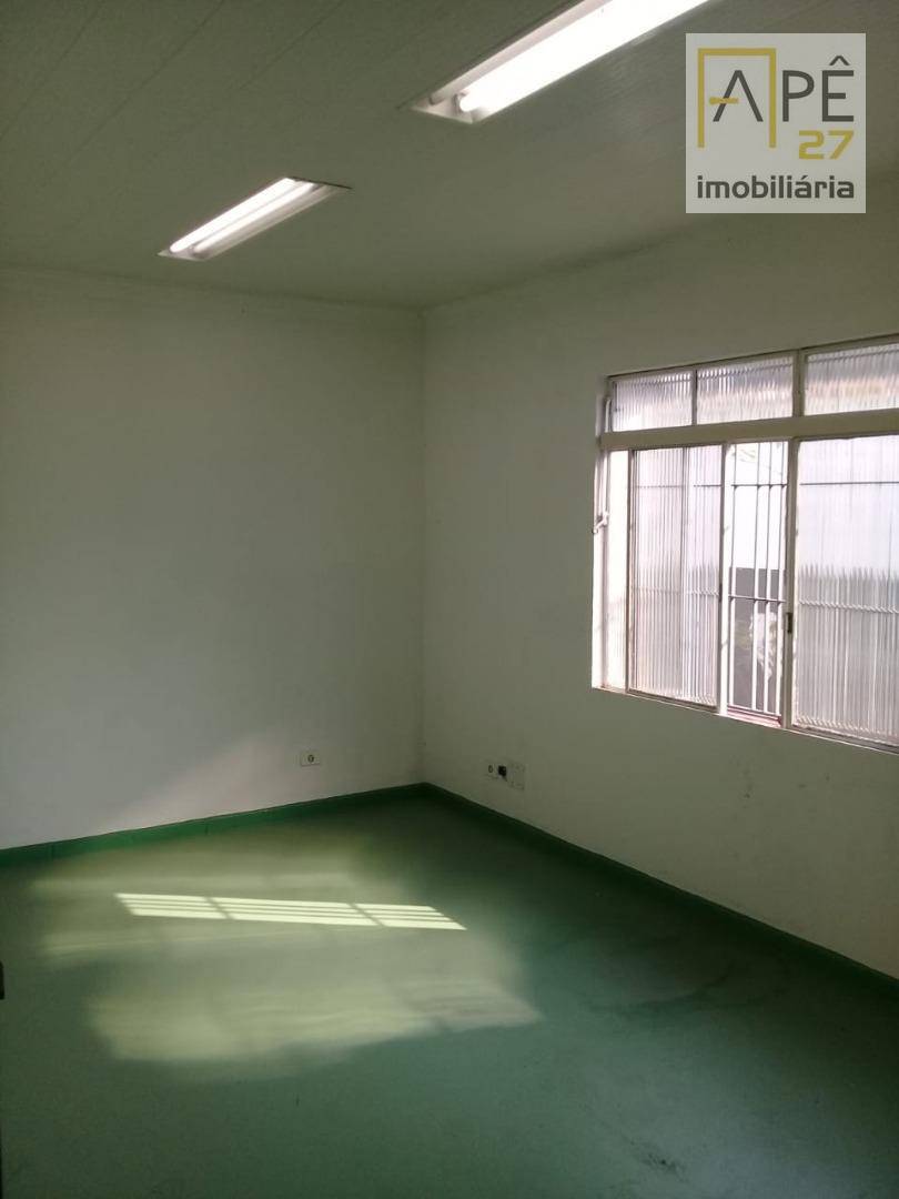 Prédio Inteiro para alugar, 750m² - Foto 21