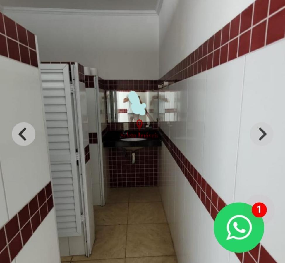 Fazenda à venda com 1 quarto, 120m² - Foto 13