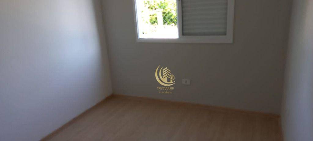 Sobrado à venda com 3 quartos, 119m² - Foto 11