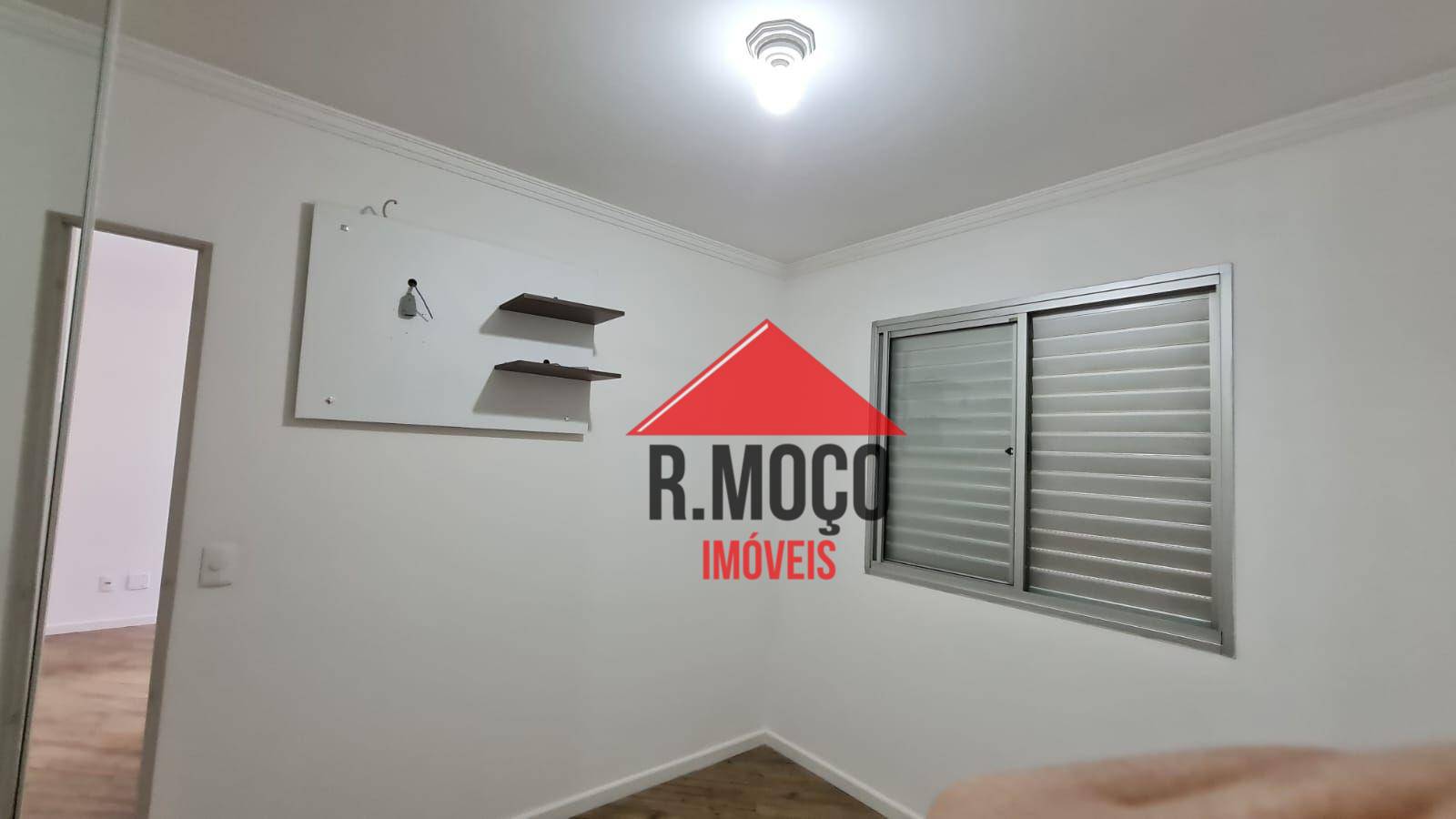 Apartamento para alugar com 2 quartos, 49m² - Foto 20