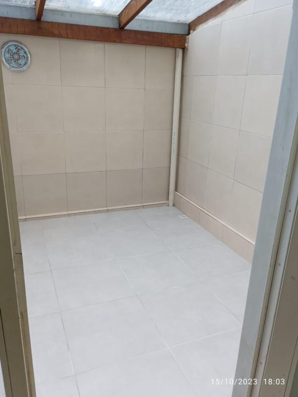 Casa à venda com 2 quartos, 85m² - Foto 15