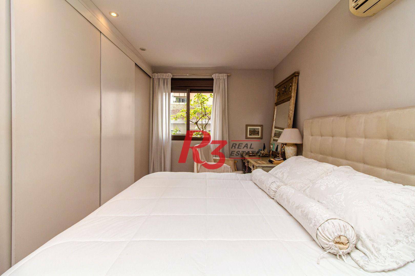 Apartamento à venda e aluguel com 4 quartos, 398m² - Foto 37