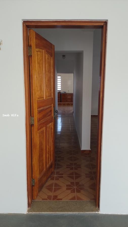 Casa à venda com 4 quartos, 250m² - Foto 24