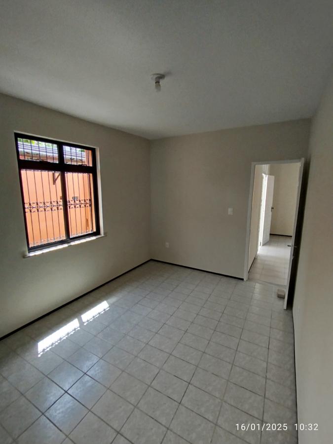 Casa para alugar com 4 quartos, 192m² - Foto 10