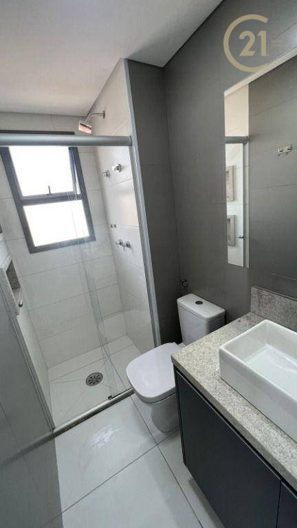 Apartamento à venda com 2 quartos, 67m² - Foto 23