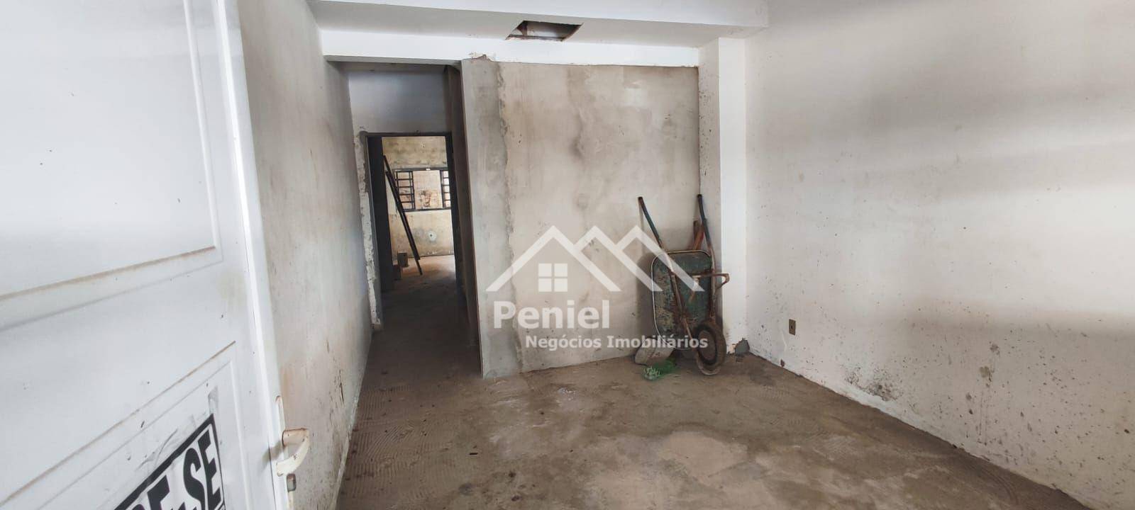 Sobrado à venda com 2 quartos, 108m² - Foto 17