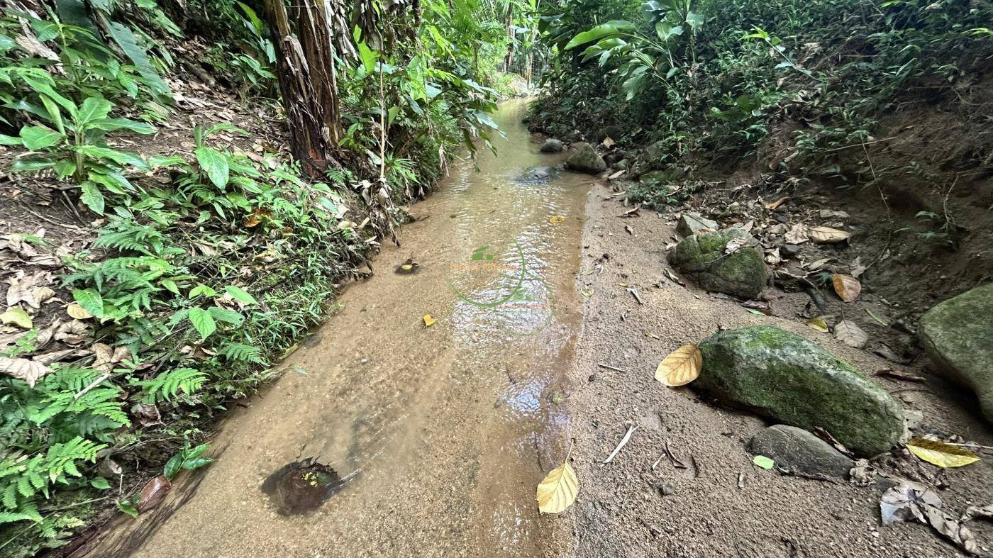 Terreno, 1800 m² - Foto 5