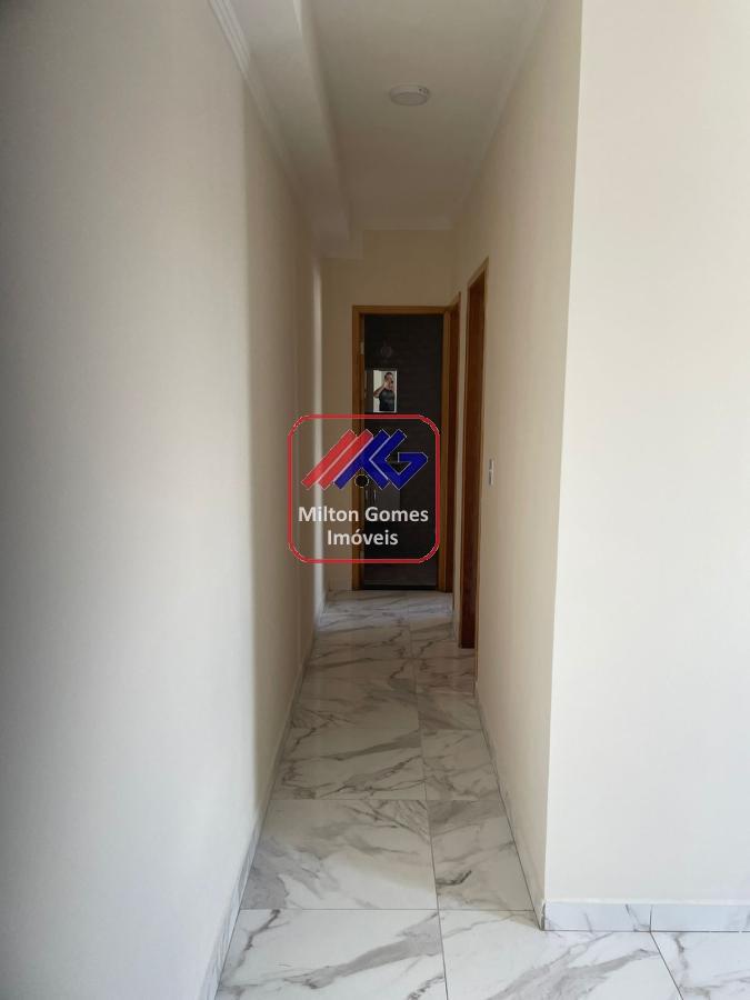 Apartamento à venda com 2 quartos, 45m² - Foto 13