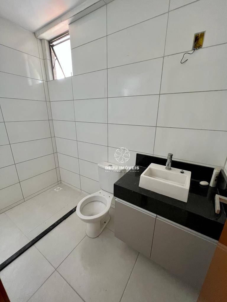 Apartamento à venda com 3 quartos, 77m² - Foto 16