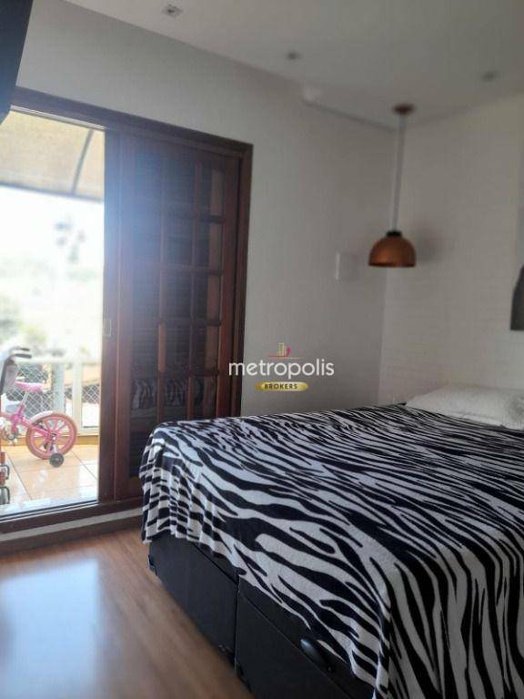 Sobrado à venda com 3 quartos, 152m² - Foto 20