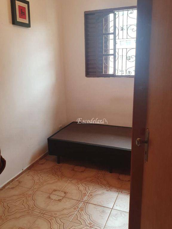 Sobrado à venda com 3 quartos, 230m² - Foto 21