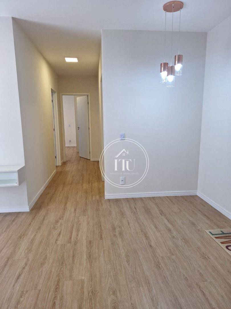 Apartamento, 2 quartos, 74 m² - Foto 3