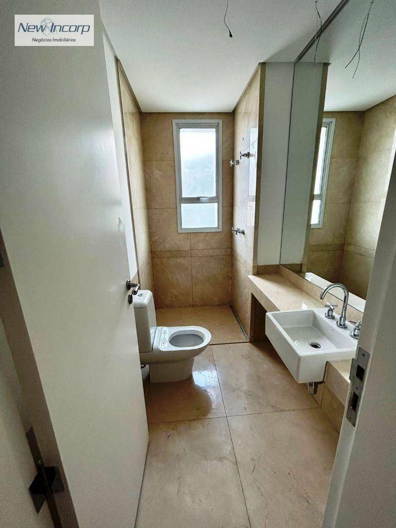 Apartamento à venda e aluguel com 3 quartos, 405m² - Foto 19