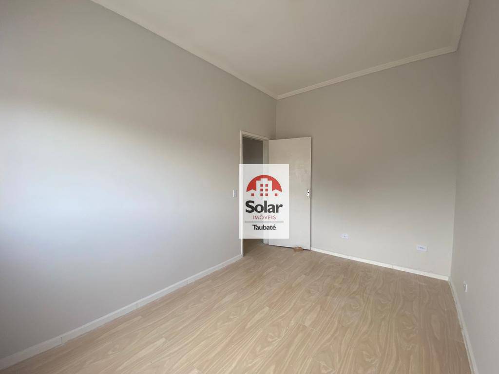 Apartamento à venda com 2 quartos, 49m² - Foto 11