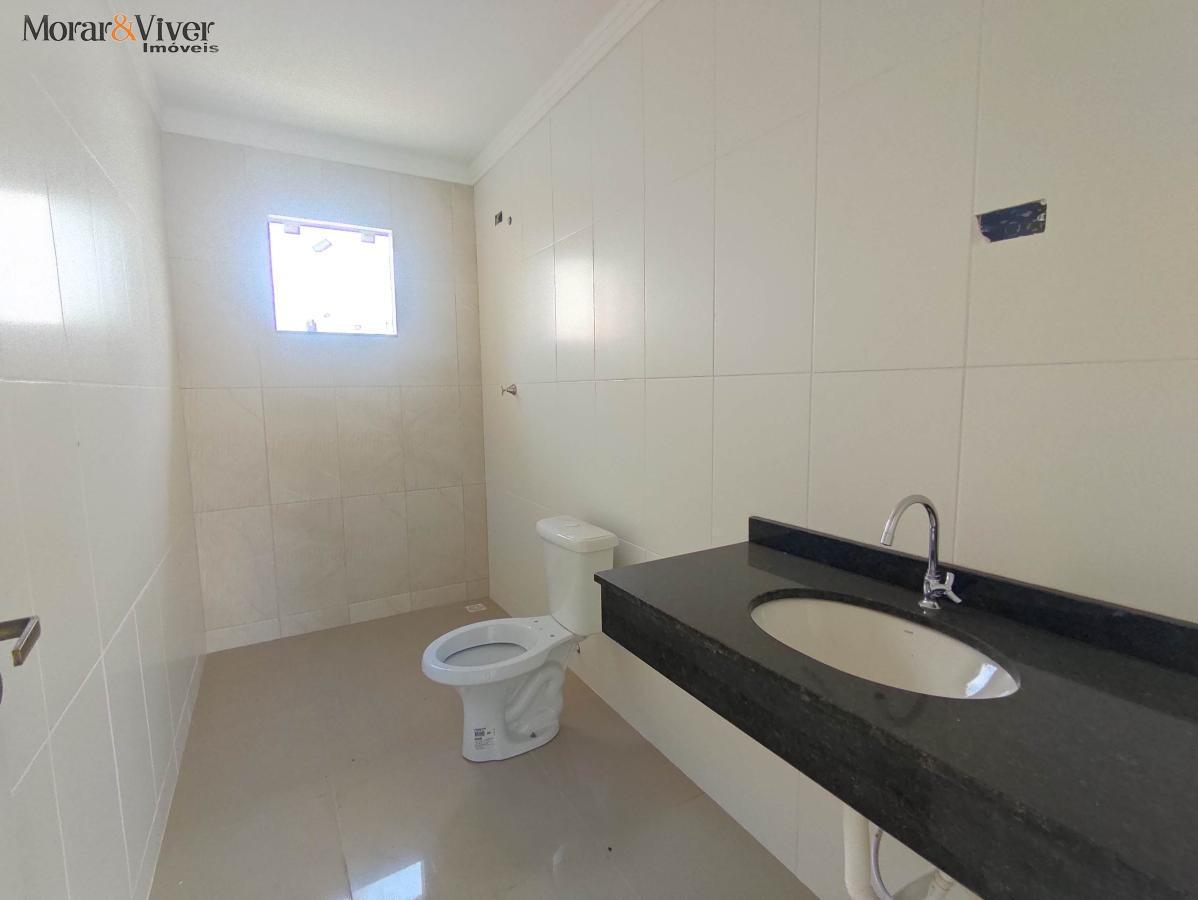 Sobrado à venda com 3 quartos, 136m² - Foto 19