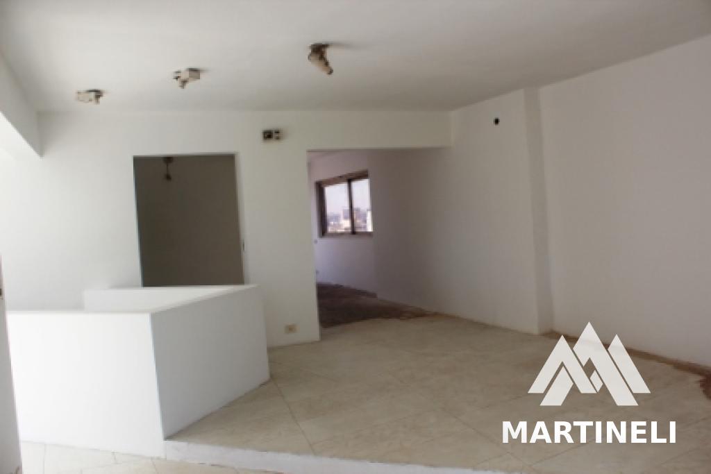 Apartamento à venda com 4 quartos, 642m² - Foto 37