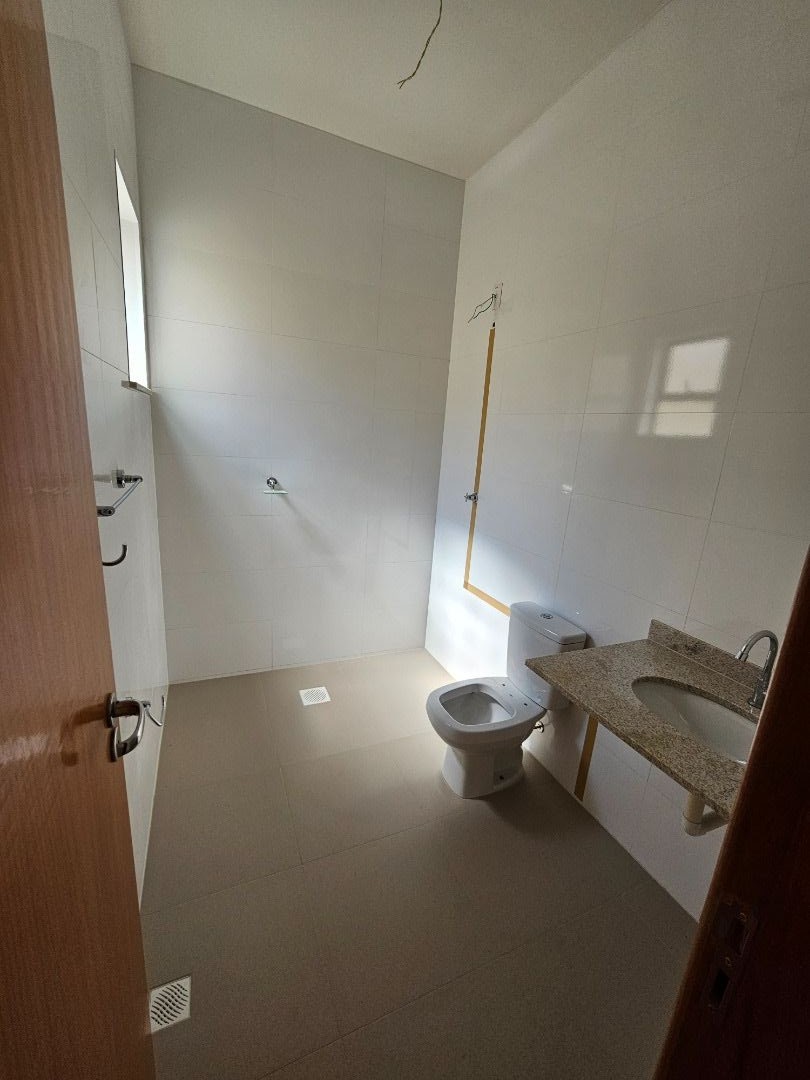 Cobertura à venda com 3 quartos, 210m² - Foto 28