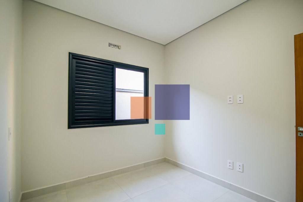 Casa à venda com 3 quartos, 125m² - Foto 22