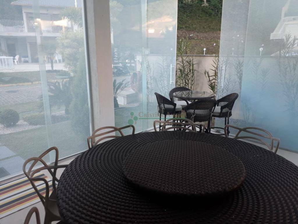Casa de Condomínio à venda com 4 quartos, 344m² - Foto 42