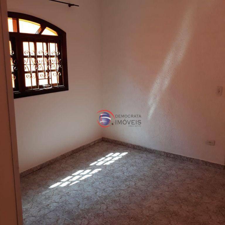 Sobrado à venda com 3 quartos, 272m² - Foto 21