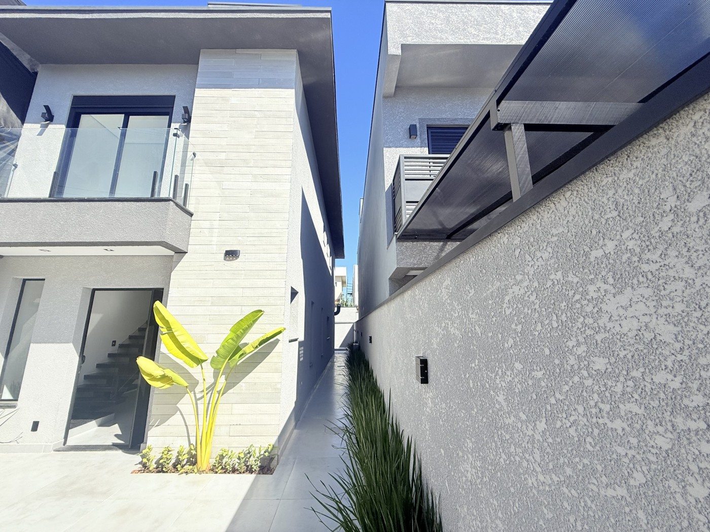 Casa à venda com 3 quartos, 135m² - Foto 4