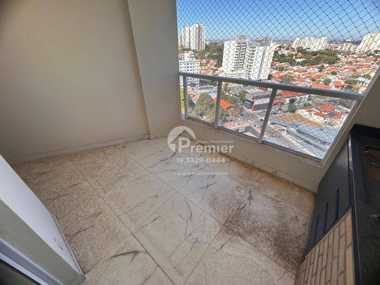 Apartamento à venda e aluguel com 1 quarto, 102m² - Foto 6