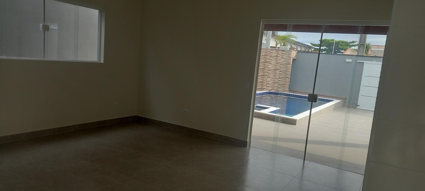 Casa à venda com 3 quartos, 250m² - Foto 27