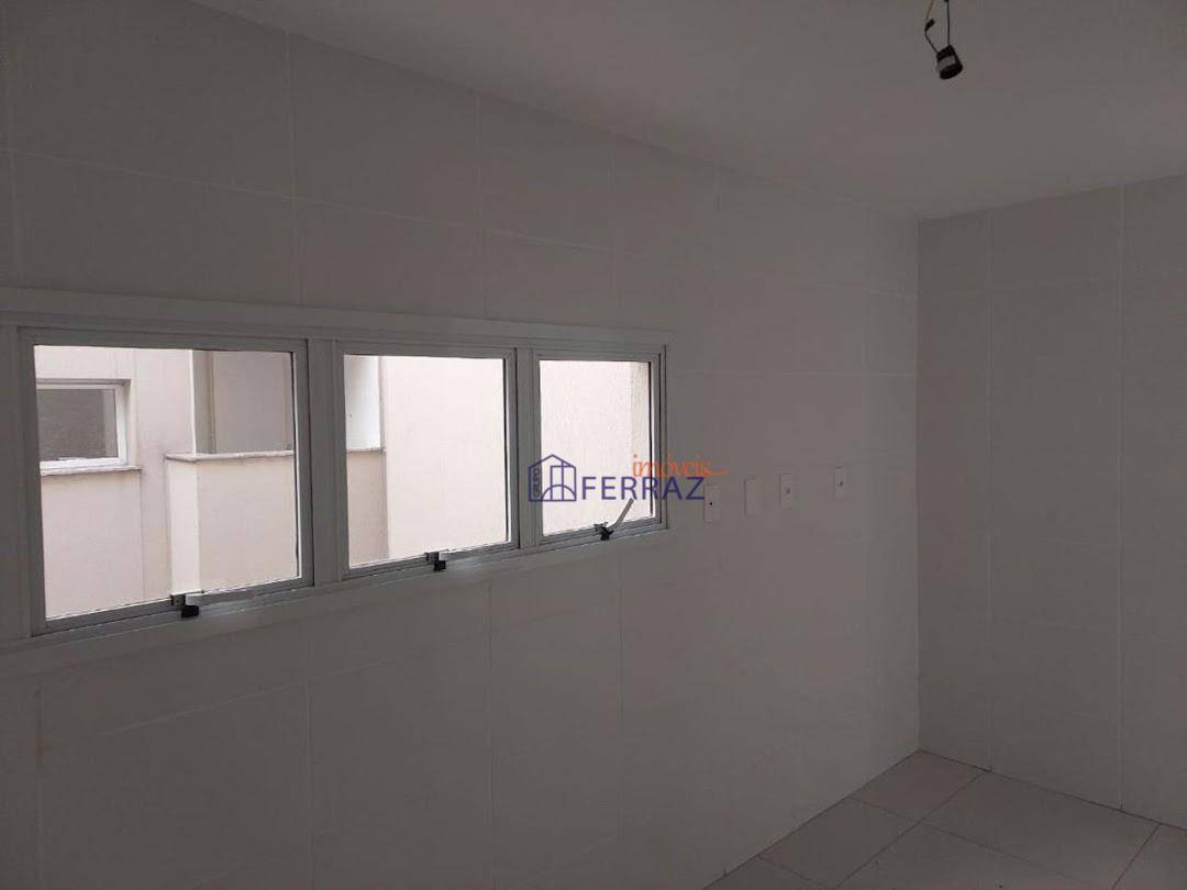 Apartamento à venda com 2 quartos, 72m² - Foto 23