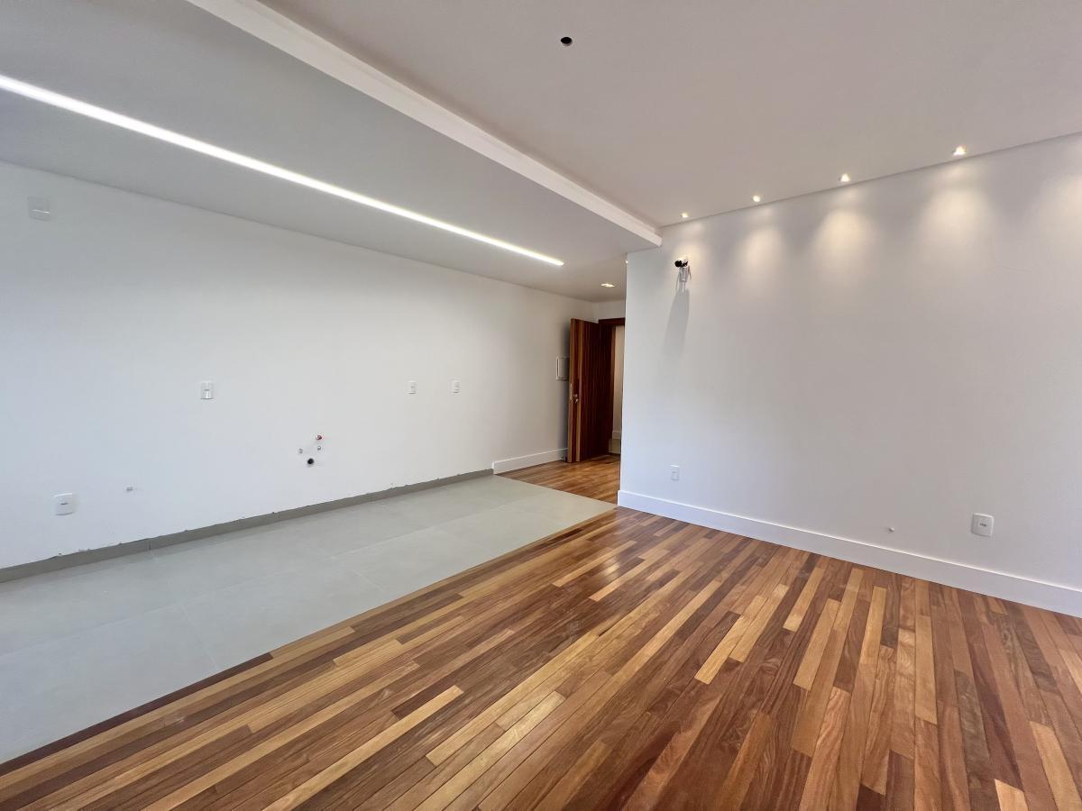 Apartamento à venda com 2 quartos, 88m² - Foto 18