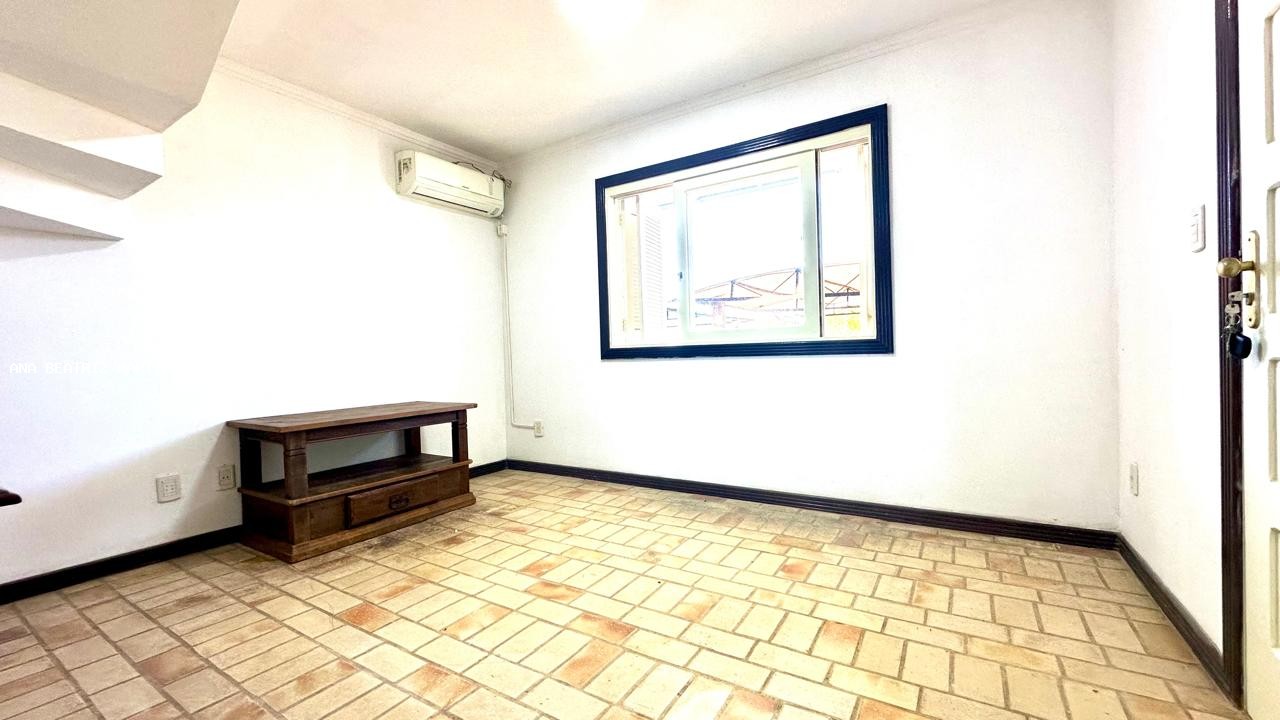 Sobrado para alugar com 3 quartos - Foto 3