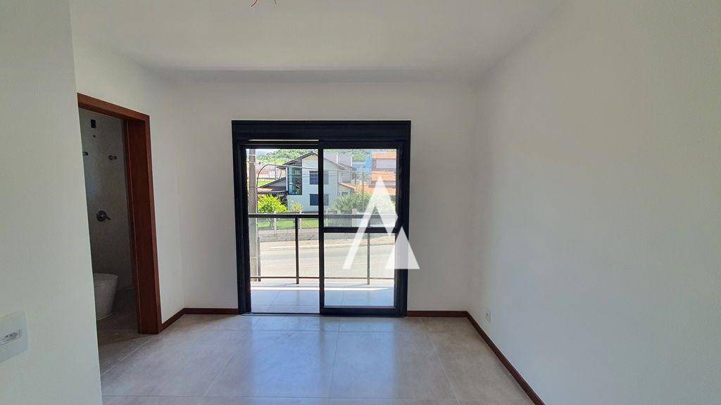 Casa de Condomínio à venda com 3 quartos, 130m² - Foto 24