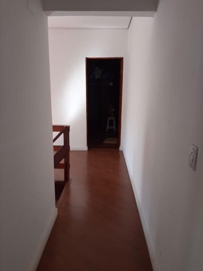 Sobrado à venda com 2 quartos, 180m² - Foto 10