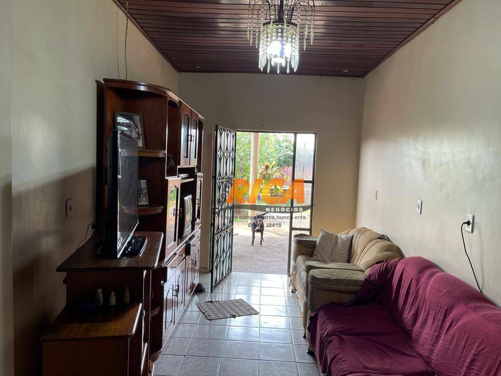 Loja-Salão à venda, 460m² - Foto 11