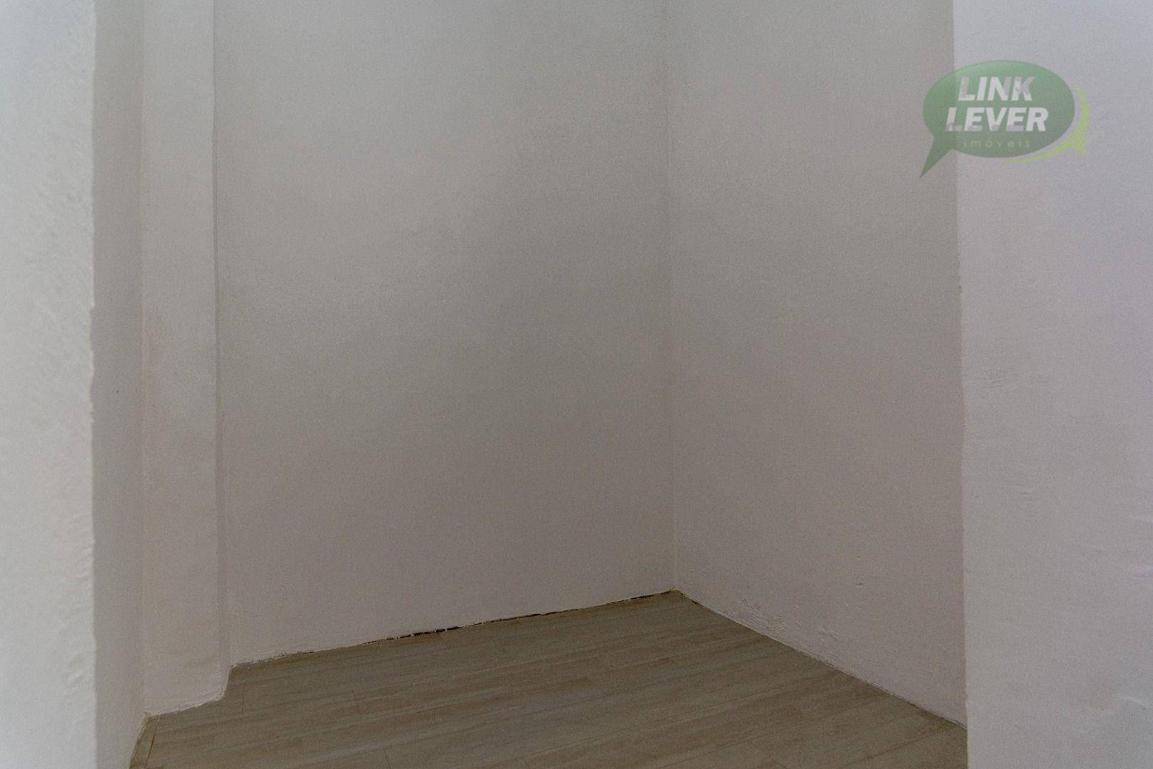 Apartamento para alugar com 3 quartos, 135m² - Foto 40