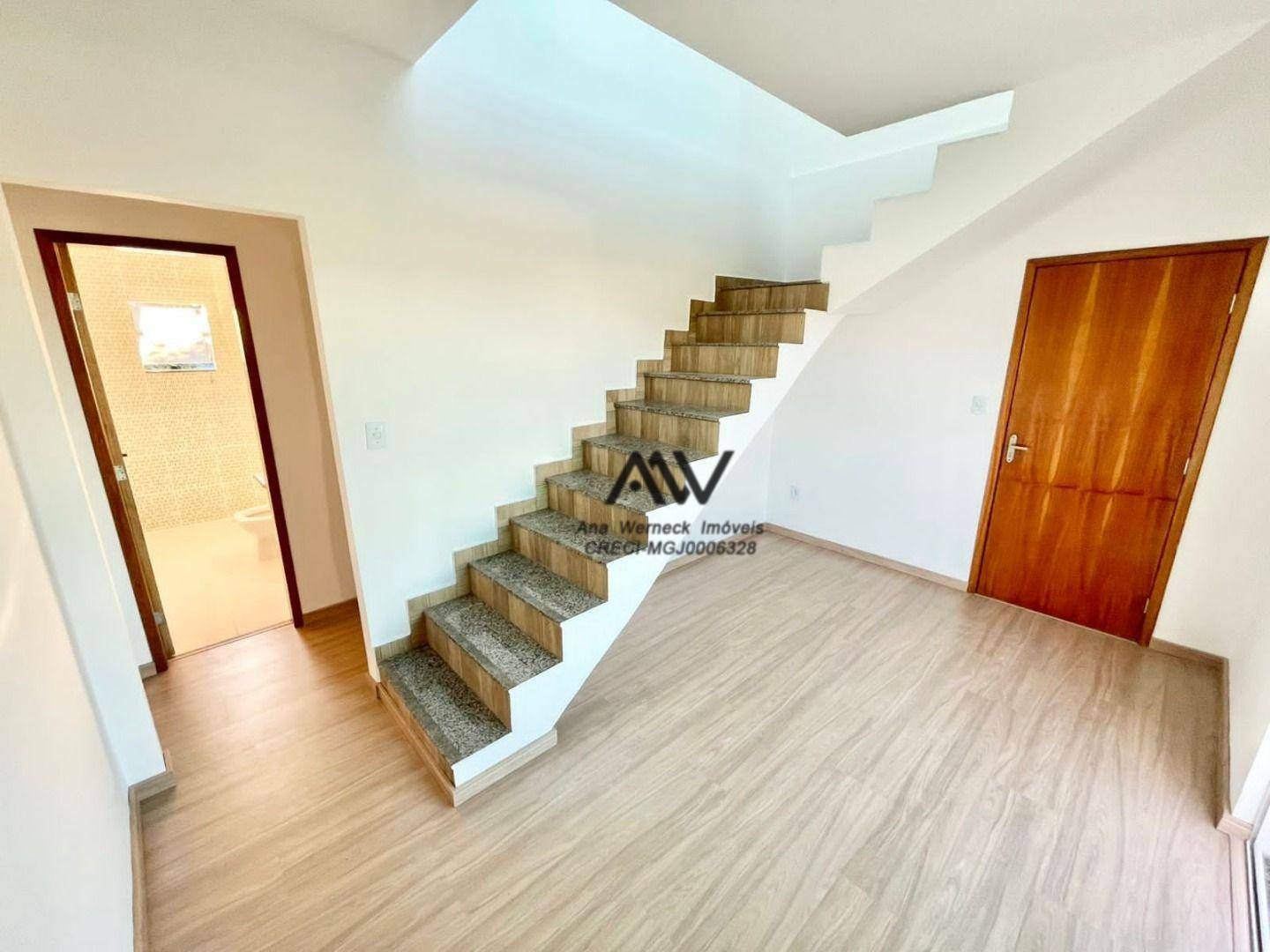 Cobertura à venda com 2 quartos, 148m² - Foto 3