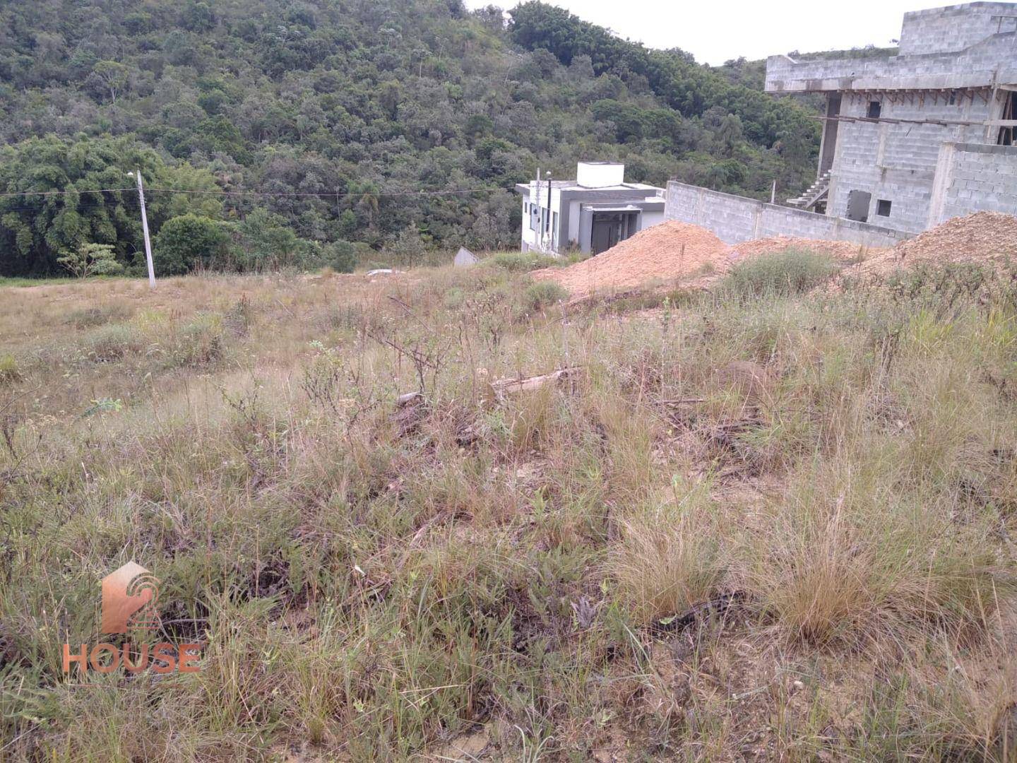 Loteamento e Condomínio, 823 m² - Foto 2