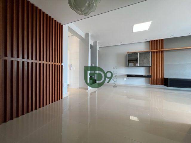 Apartamento à venda com 3 quartos, 280m² - Foto 33