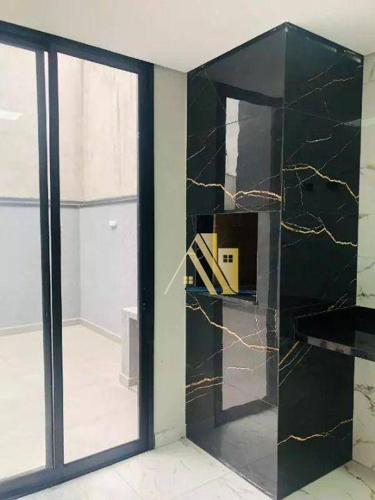 Sobrado à venda com 3 quartos, 157m² - Foto 16