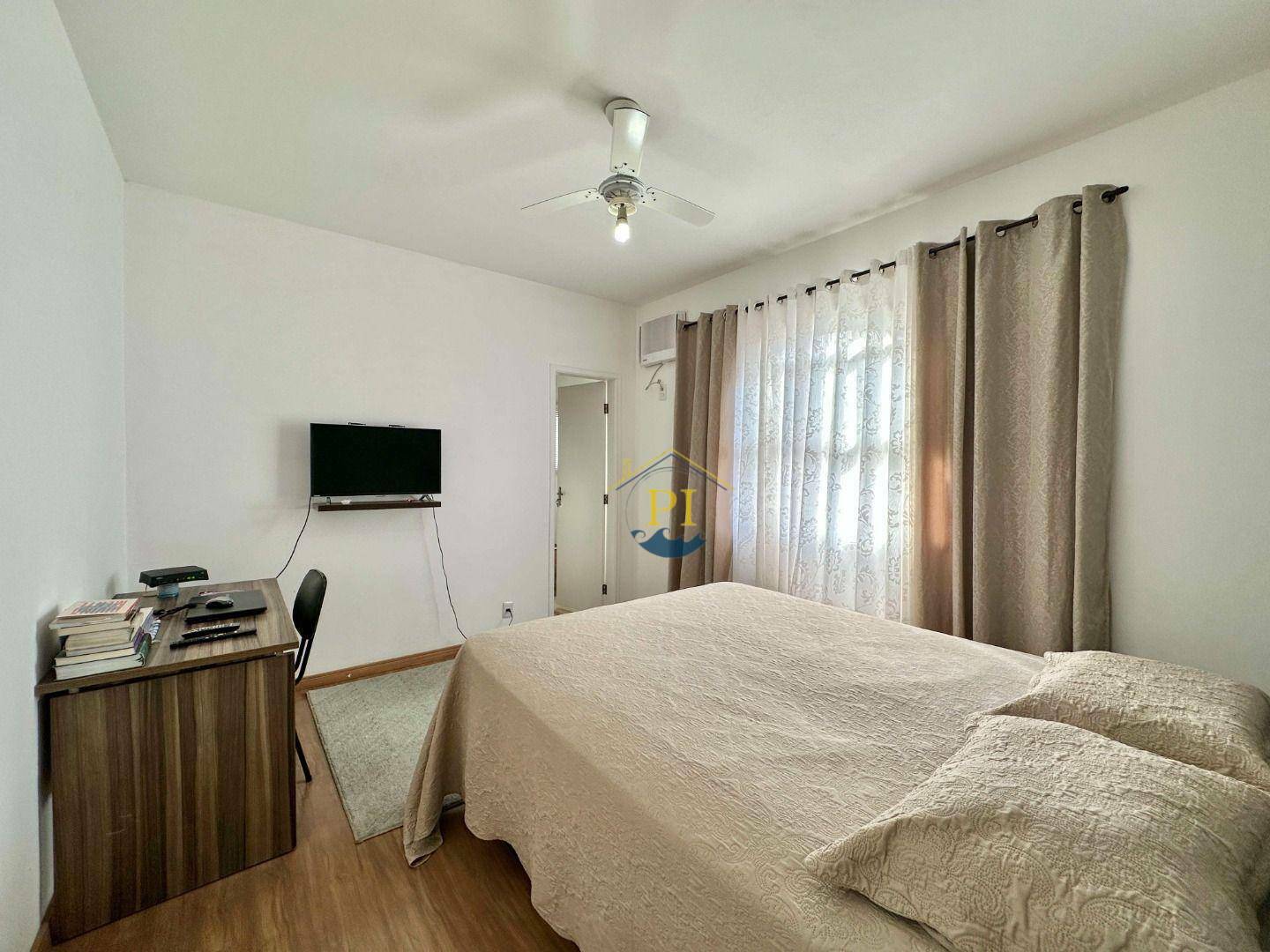 Sobrado à venda com 3 quartos, 103m² - Foto 17