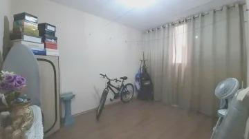 Apartamento à venda com 2 quartos, 57m² - Foto 16